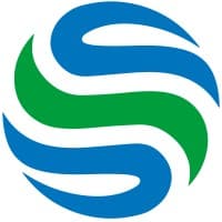 SAITA