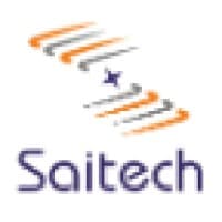Saitech DataSystems Pvt. Ltd.