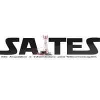 SAITES Engenharia