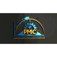 Pakistan Machines and Instruments Co