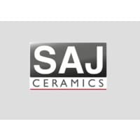 Saj Ceramics