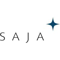 SAJA