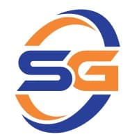 Saja Gulf General Trading Co