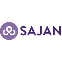 sajan