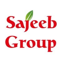 Sajeeb Group