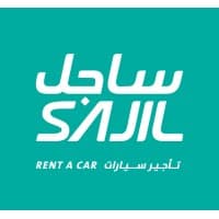 Sajil Automotive Services