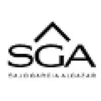 SGA - An Idea Company