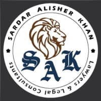 SAK Lawyers & Legal Consultants