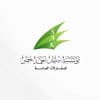 SAK - Suleman Ahmad Khder Contracting Est.