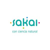 SAKAI LABORATORIOS sl