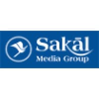 Sakal Media Group