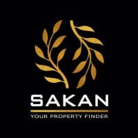 Sakan Real Estate For Development