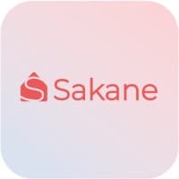 Sakane.ma