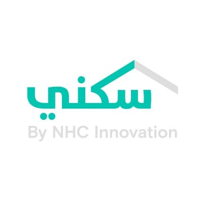 Sakani (NHC Innovation)