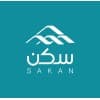 Sakan Foundation