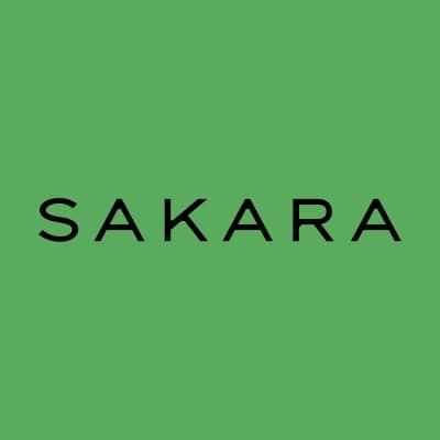 Sakara Life