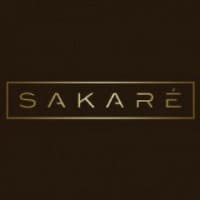 Sakaré Cosmetics