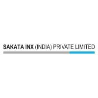 SAKATA INX (INDIA) PRIVATE LIMITED