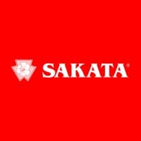 Sakata Seed Sudamerica Ltda.