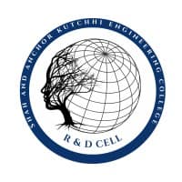 SAKEC RESEARCH AND DEVELOPMENT CELL