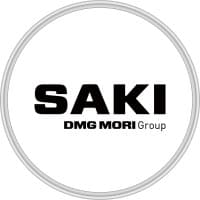 SAKI Corporation