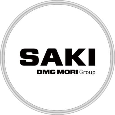 SAKI Europe s.r.o.