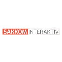 SAKKOM Interaktív digitális content marketing ügynökség