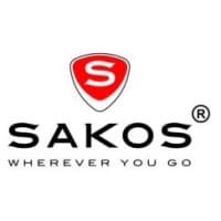 SAKOS