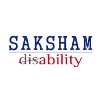 Saksham