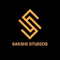 Sakshi Studios