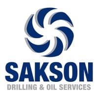Sakson Group