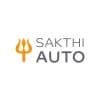 Sakthi Automotive Group