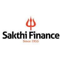 Sakthi Finance Limited