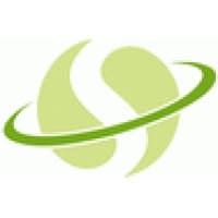 Sakthi International