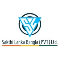 Sakthi Lanka Bangla (PVT) Ltd