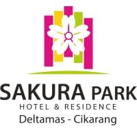 Sakura Park Hotel & Residence