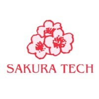 Sakura Tech Brazil
