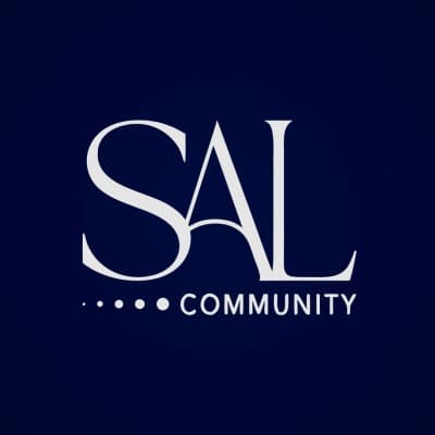 Sal Community