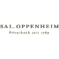 sal. oppenheim