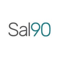 Sal90