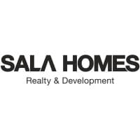 SALA Homes Realty & Development