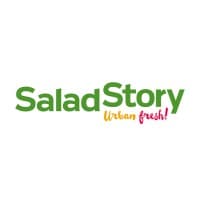 Salad Story Polska