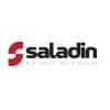 Saladin Marketing