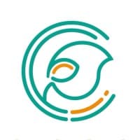 Saladplate.com