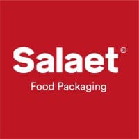 Salaet