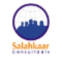 Salahkaar Consultants