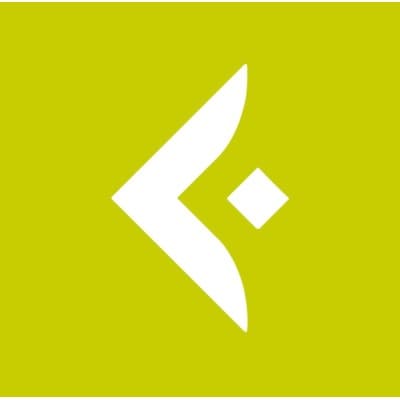 SalamAir