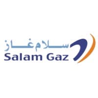 Salam Gaz S.A.
