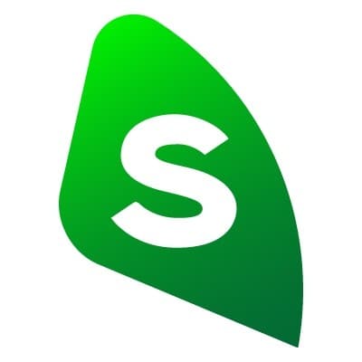Salam
