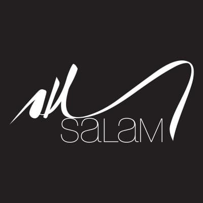 Salam Studio and Stores